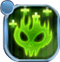 Name:  Transference.png
Views: 3352
Size:  14.4 KB