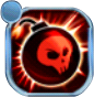 Name:  Pain.png
Views: 3319
Size:  15.0 KB