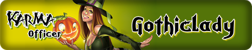 Name:  Gothic2.png
Views: 660
Size:  70.7 KB