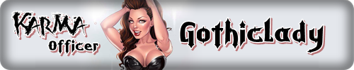 Name:  Gothic3.png
Views: 656
Size:  54.7 KB