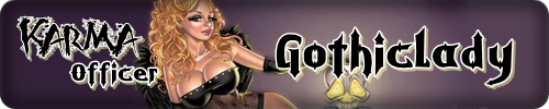 Name:  Gothic4.png
Views: 653
Size:  78.4 KB