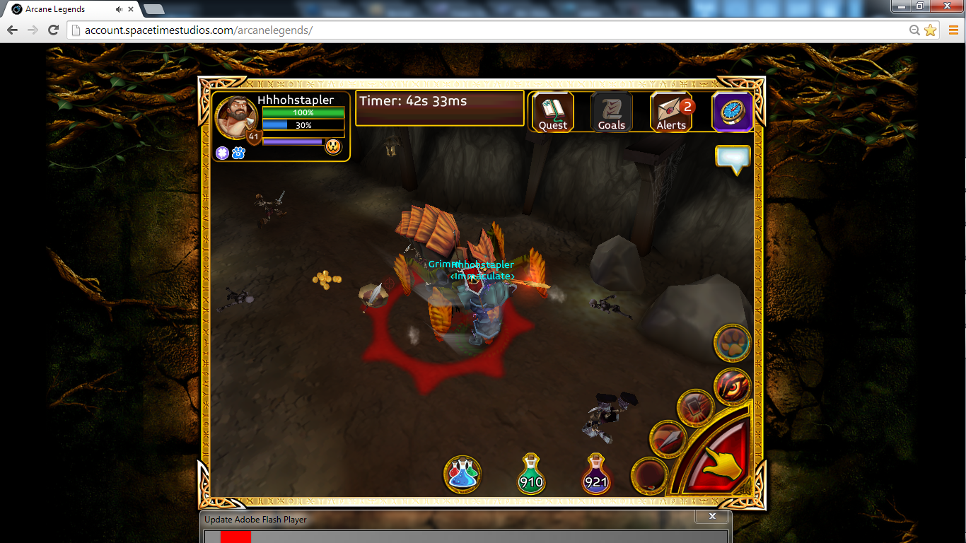 Name:  Screenshot 2014-05-24 20.37.06.png
Views: 176
Size:  1.11 MB
