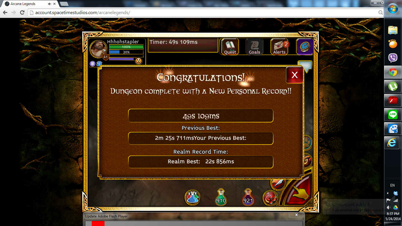 Name:  Screenshot 2014-05-24 20.37.17.png
Views: 239
Size:  1.06 MB