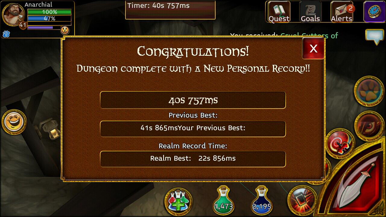 Name:  Screenshots_2014-05-25-00-08-17.png
Views: 211
Size:  1.77 MB