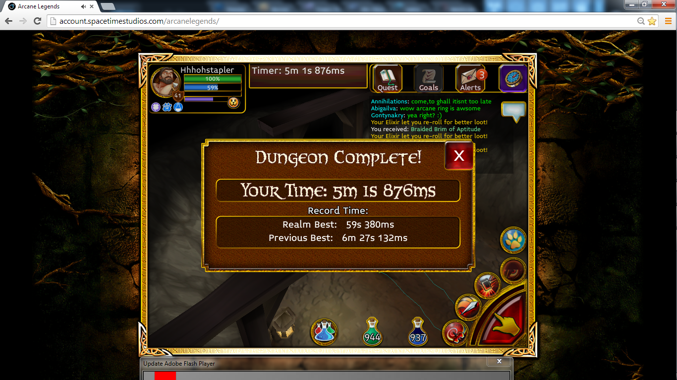 Name:  Screenshot 2014-05-24 20.31.30.png
Views: 232
Size:  1.08 MB