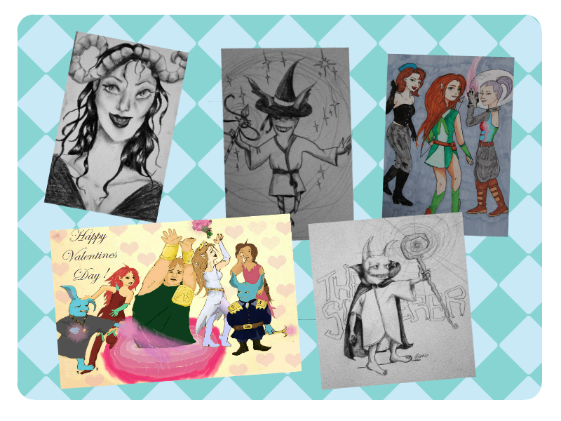 Name:  mallit.png
Views: 520
Size:  522.1 KB