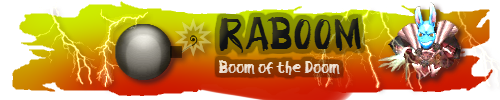 Name:  bomb.png
Views: 518
Size:  69.1 KB
