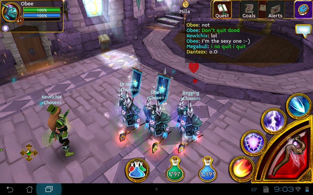Name:  Screenshot_2014-05-18-21-03-32.jpg
Views: 359
Size:  873.8 KB