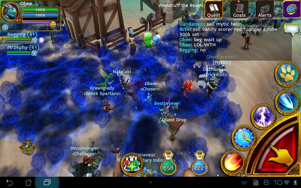 Name:  Screenshot_2014-05-17-20-10-24.jpg
Views: 398
Size:  971.5 KB