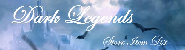 Name:  dlstorebanner.jpg
Views: 9657
Size:  15.5 KB