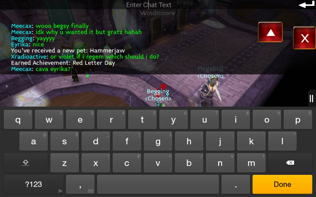 Name:  uploadfromtaptalk1401034499154.jpg
Views: 340
Size:  70.0 KB