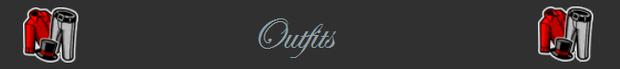 Name:  itembanneroutfit.jpg
Views: 9789
Size:  4.1 KB