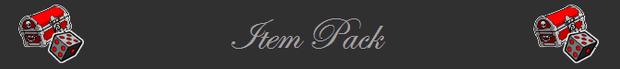 Name:  itembanner.jpg
Views: 9608
Size:  5.3 KB
