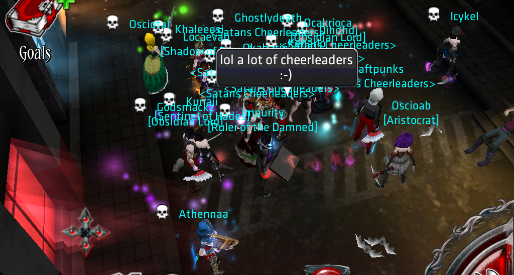 Name:  dl-lots-of-white-skullies.PNG
Views: 381
Size:  654.7 KB