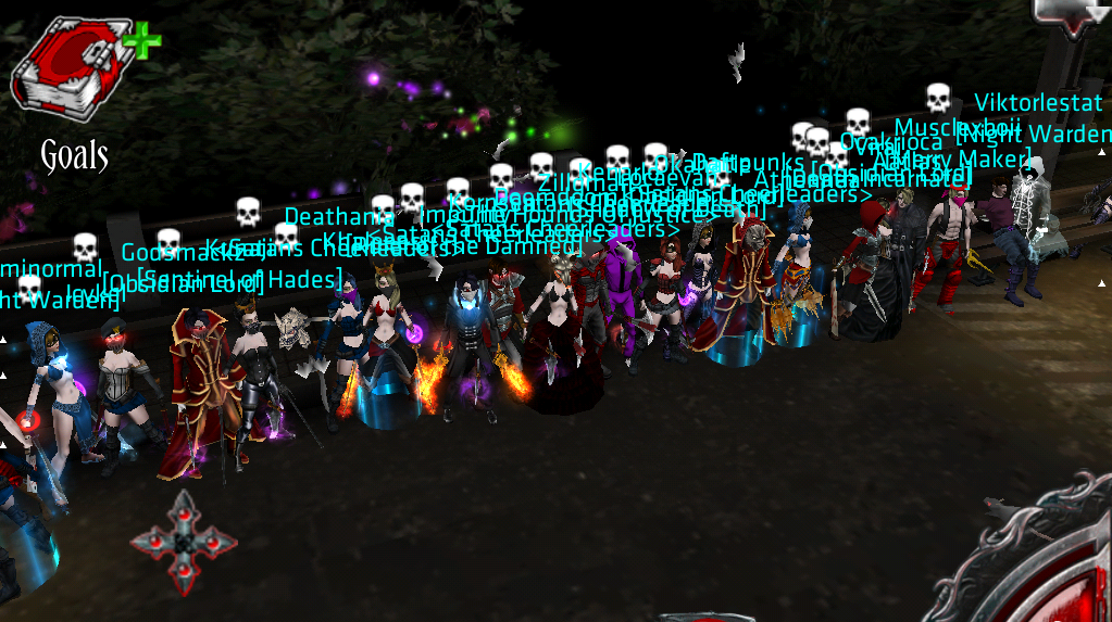 Name:  white-skullies1.PNG
Views: 424
Size:  668.2 KB
