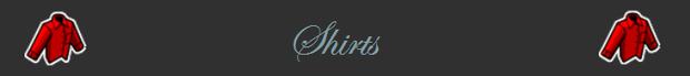 Name:  itembannershirts.jpg
Views: 9719
Size:  3.7 KB