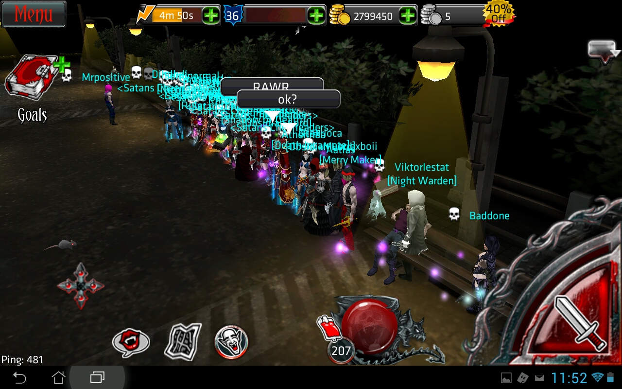 Name:  Screenshot_2014-05-23-23-53-01.jpg
Views: 486
Size:  703.9 KB