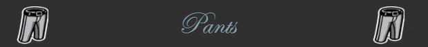 Name:  pants.jpg
Views: 9541
Size:  3.4 KB