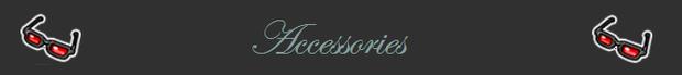 Name:  itembanneraxccessories.jpg
Views: 9468
Size:  3.8 KB
