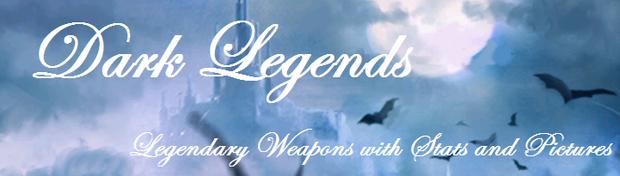 Name:  dlwepsstatspicbanner.jpg
Views: 13361
Size:  16.9 KB