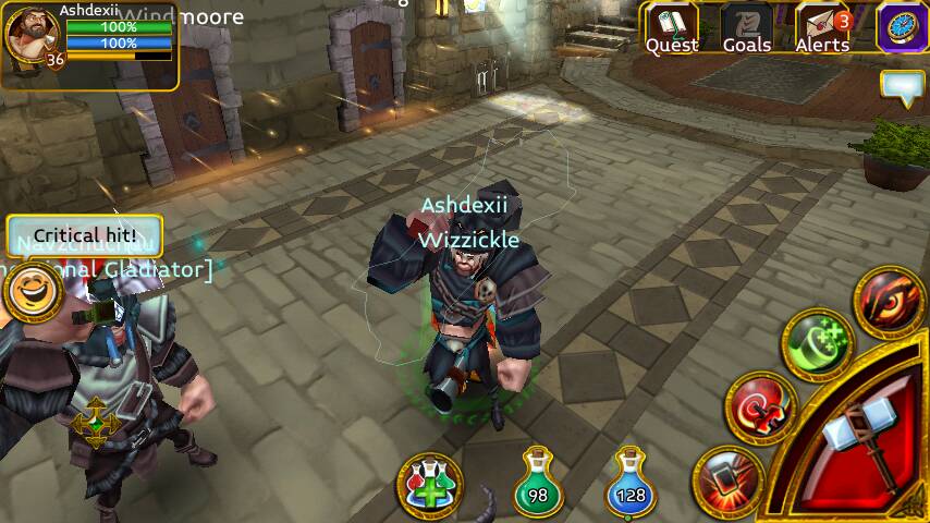 Name:  uploadfromtaptalk1401113800200.jpg
Views: 1194
Size:  74.5 KB