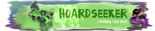 Name:  hoardseeker2.png
Views: 579
Size:  105.9 KB