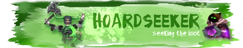 Name:  hoardseekergreen.png
Views: 544
Size:  107.6 KB
