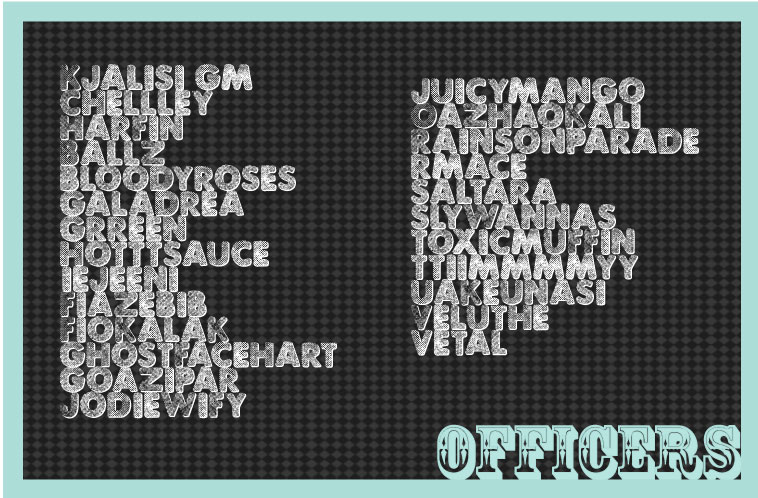Name:  OFFICERS.jpg
Views: 1662
Size:  114.8 KB