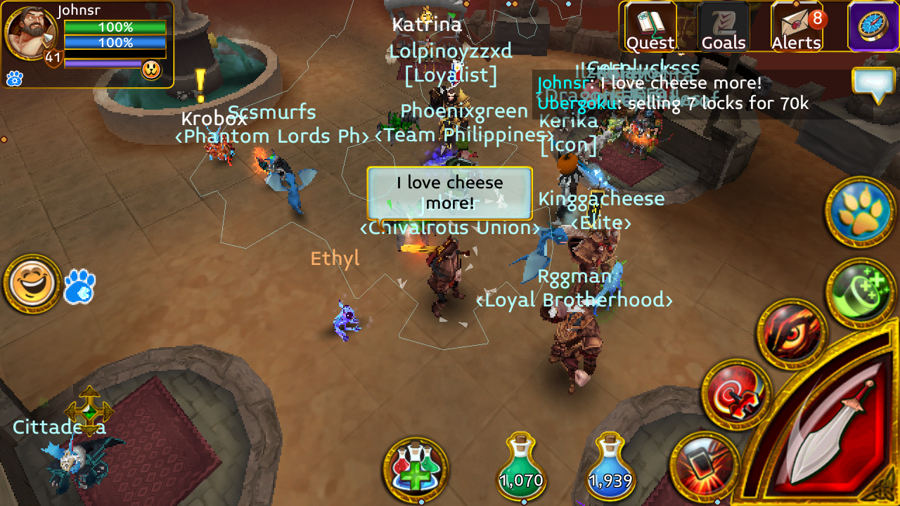 Name:  Screenshot_2014-05-19-22-53-26.png
Views: 406
Size:  1.08 MB