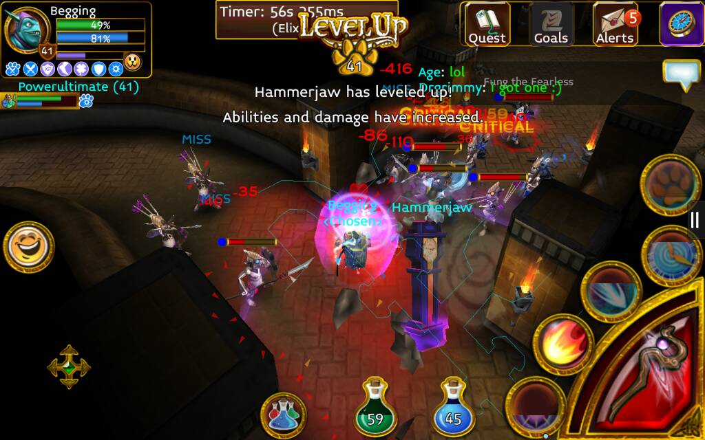 Name:  uploadfromtaptalk1401154489068.jpg
Views: 268
Size:  102.5 KB