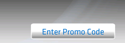 Name:  promo_code_button.jpg
Views: 7972
Size:  19.5 KB