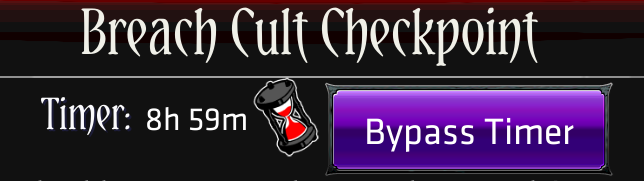 Name:  Screen shot 2012-04-12 at 1.02.08 PM.png
Views: 14731
Size:  40.5 KB
