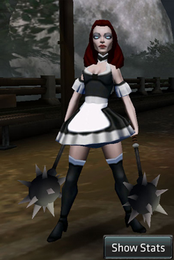 Name:  Havoc_Clubs.jpg
Views: 11428
Size:  64.8 KB
