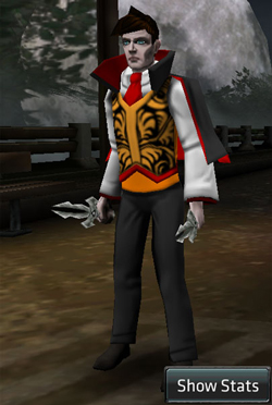 Name:  Knives_of_Forever.jpg
Views: 7473
Size:  66.3 KB