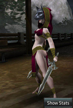 Name:  Mortalbane.jpg
Views: 7833
Size:  64.2 KB