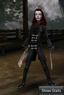 Name:  The_Butchers.jpg
Views: 7433
Size:  59.0 KB