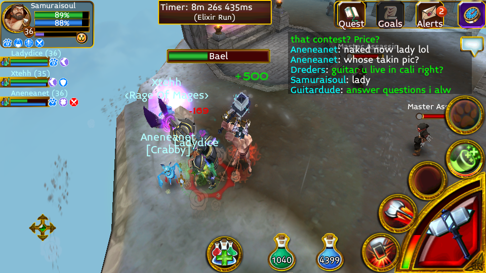 Name:  Screenshot_2013-10-19-22-21-24.png
Views: 419
Size:  647.3 KB