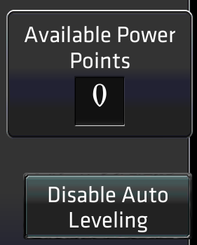 Name:  Screen shot 2012-04-12 at 3.37.04 PM.png
Views: 14634
Size:  19.4 KB