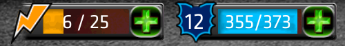 Name:  Screen shot 2012-04-12 at 3.41.19 PM.png
Views: 14479
Size:  33.0 KB