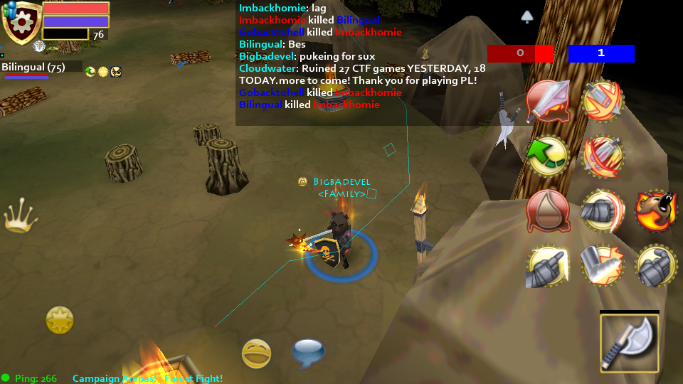 Name:  Screenshot_2014-05-29-09-20-42.png
Views: 306
Size:  634.4 KB