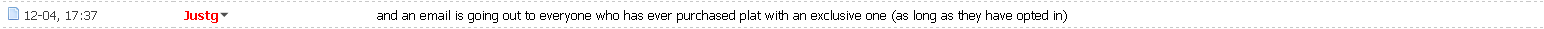 Name:  justg.png
Views: 10443
Size:  4.0 KB