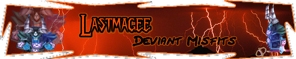 Name:  l11.png
Views: 199
Size:  360.7 KB