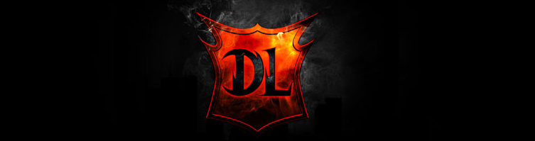 Name:  DLbanner.png
Views: 958
Size:  89.5 KB
