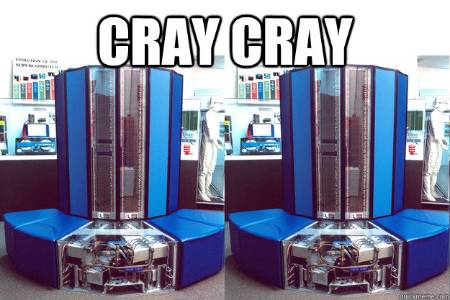 Name:  cray-cray-computer.jpg
Views: 298
Size:  27.7 KB