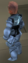 Name:  Snapshot_120.png
Views: 270
Size:  46.3 KB