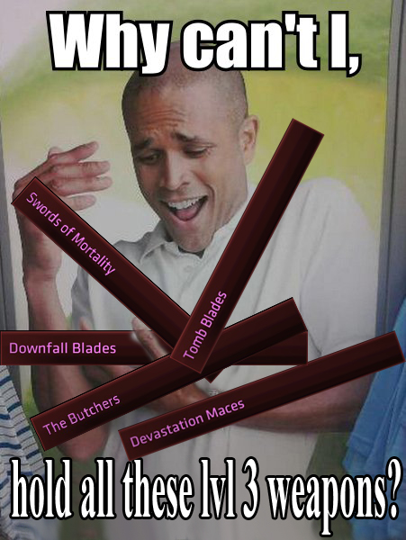 Name:  cantholdweapons.jpg
Views: 10707
Size:  203.2 KB