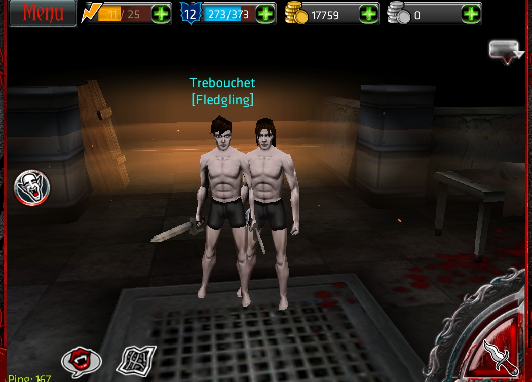 Name:  twins.jpg
Views: 222
Size:  174.9 KB