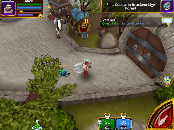 Name:  Screen Shot 2012-10-27 at 12.32.10 AMsm.png
Views: 1375
Size:  571.8 KB