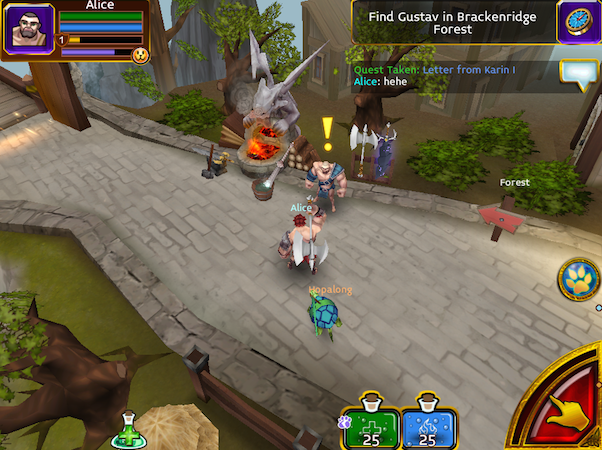 Name:  Screen Shot 2012-10-27 at 12.32.57 AMsm.png
Views: 1372
Size:  558.6 KB