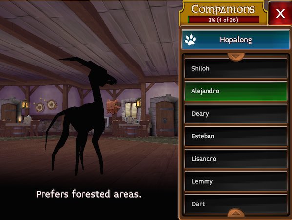 Name:  Screen Shot 2012-10-27 at 12.34.14 AMsm.png
Views: 1358
Size:  337.5 KB